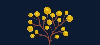 Structured Products